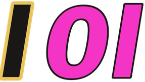 l0l logo