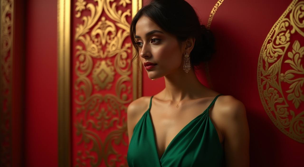 l0l ডায়মন্ড রাশ স্লট