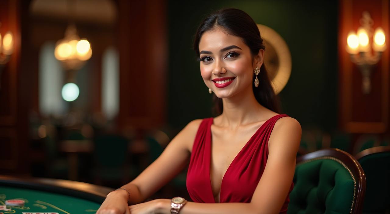 l0l ওভার আন্ডার বেট